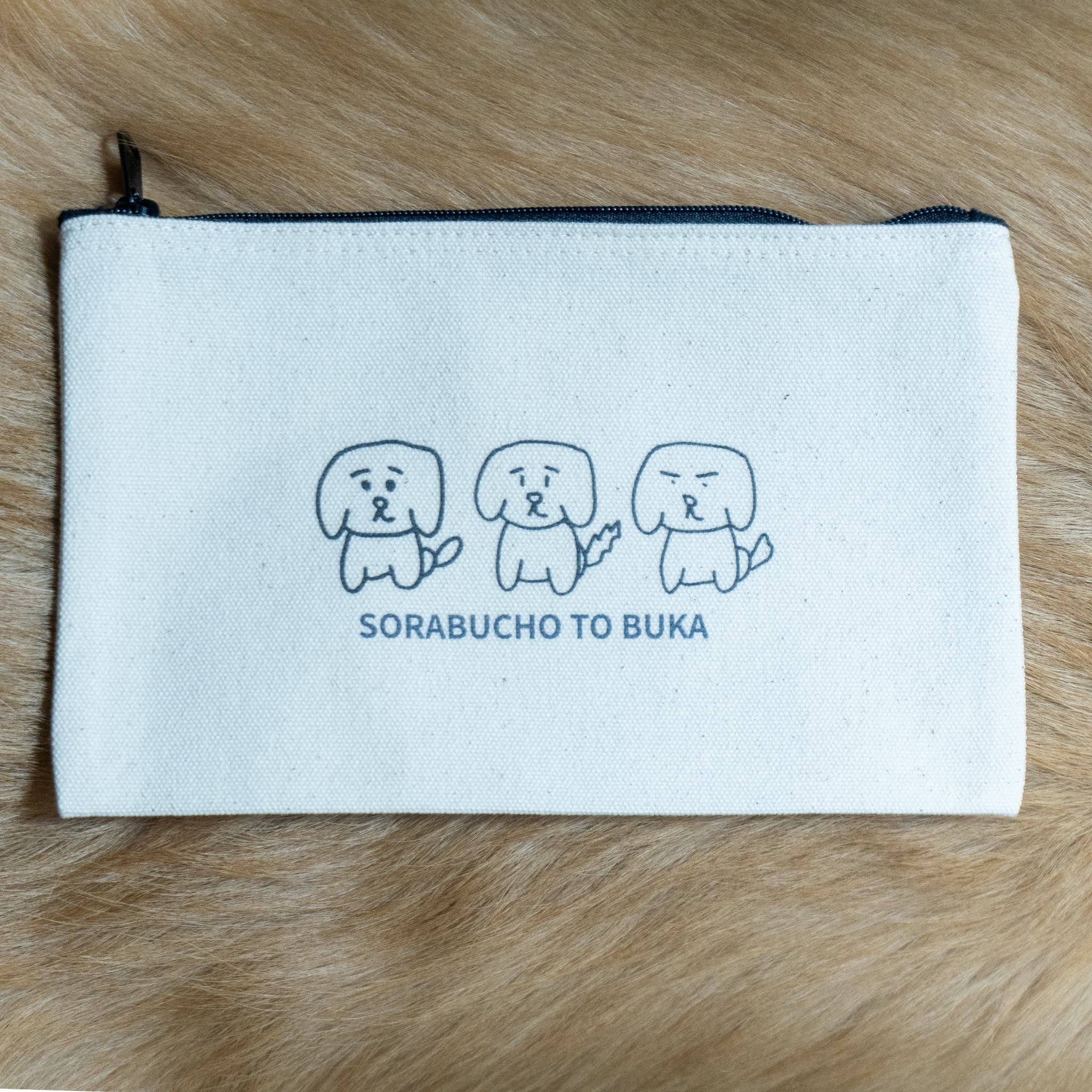SORA SHOP