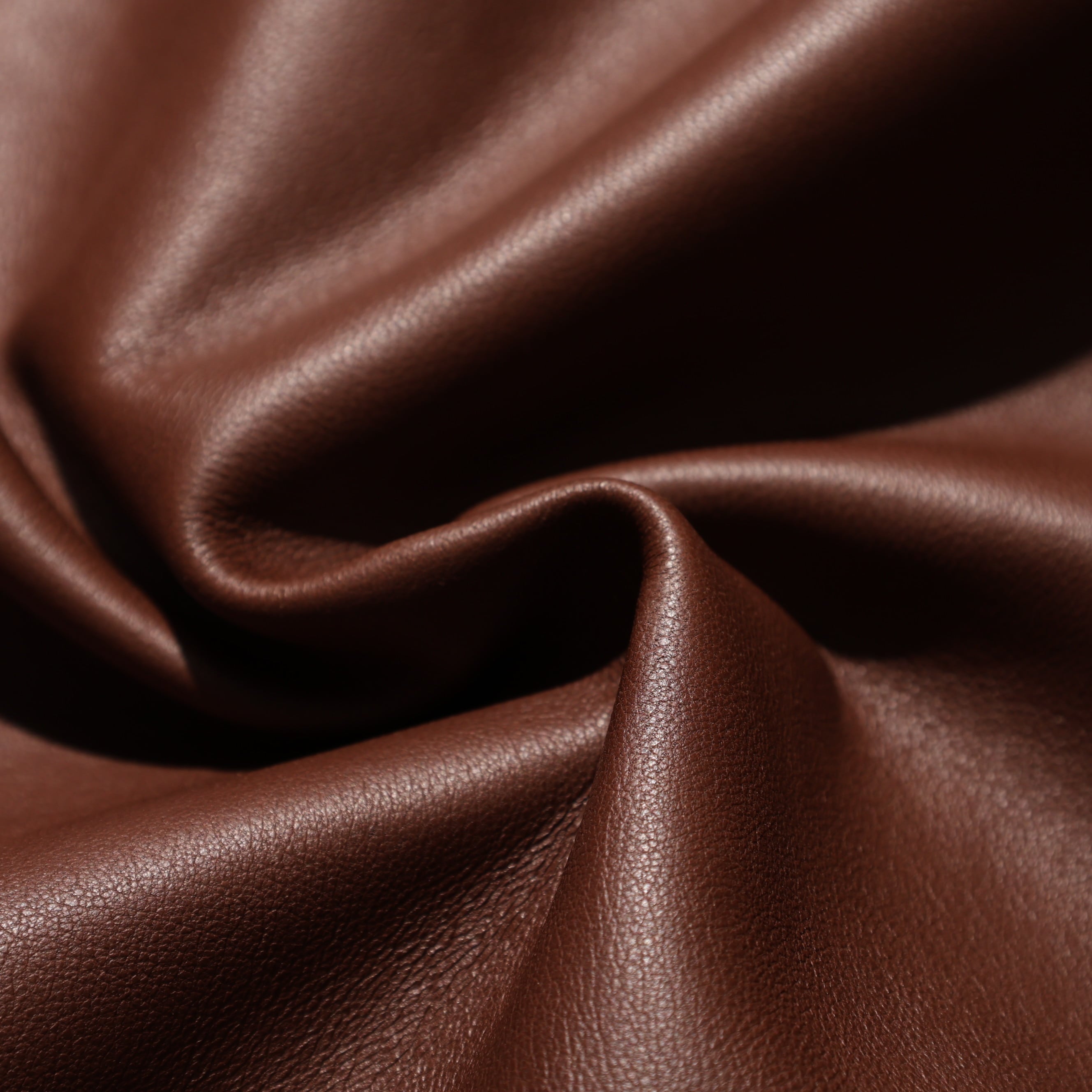 美品 XL ポニー無し Polo Ralph Lauren ラムスキン レザージャケット