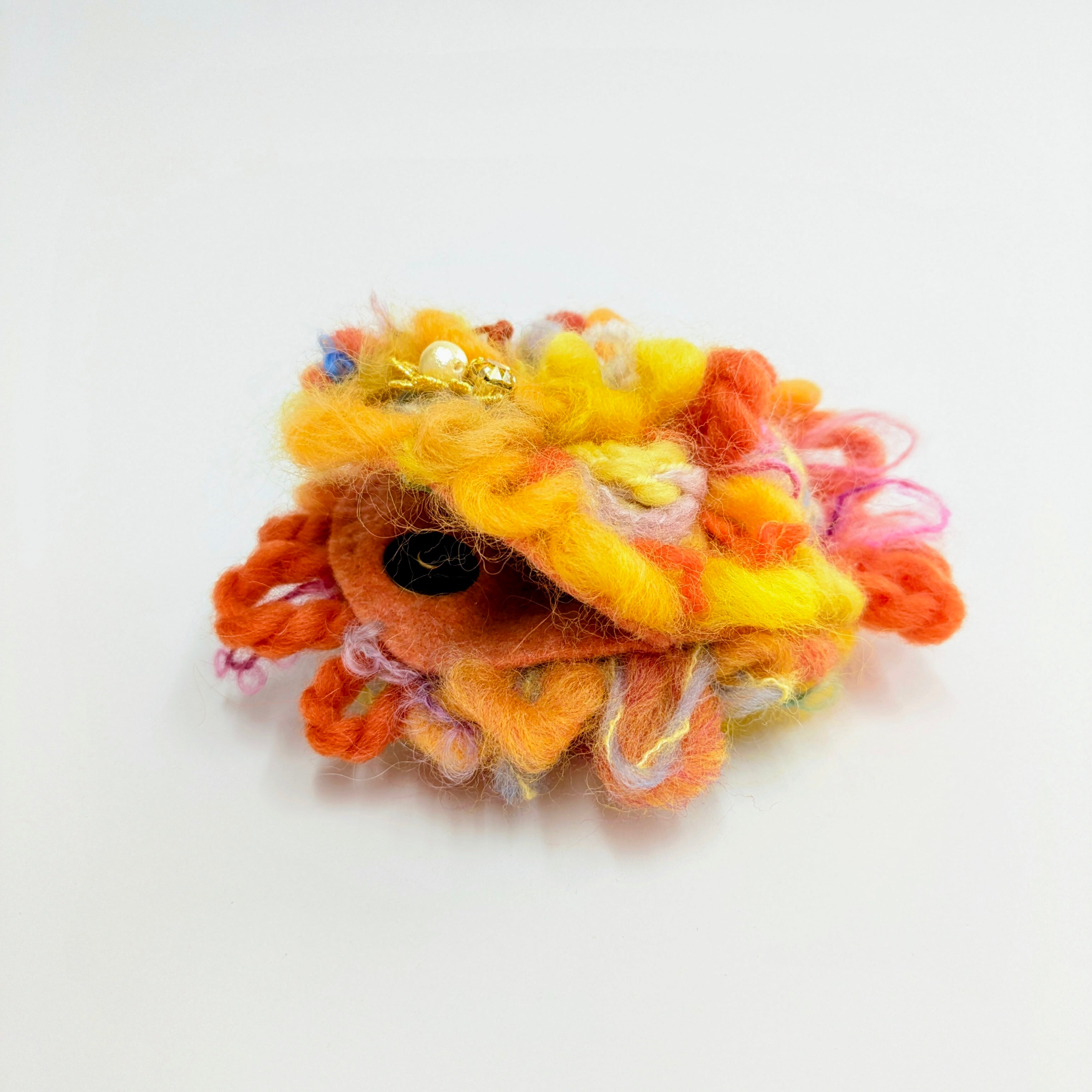 《Happy Shine》ハッピーシャイン