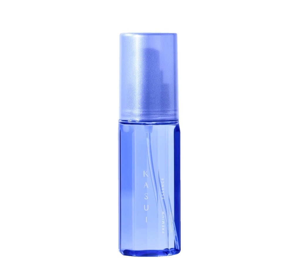 ANALOA アナロア プレミアムローション 120ml | cults ONLINE STORE