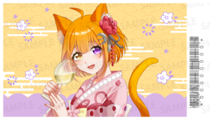 【欲張りプラン】バーチャル物産展 祝い酒 紀州うめ＆白ワイン【第1陣】【9/10~9/20販売】