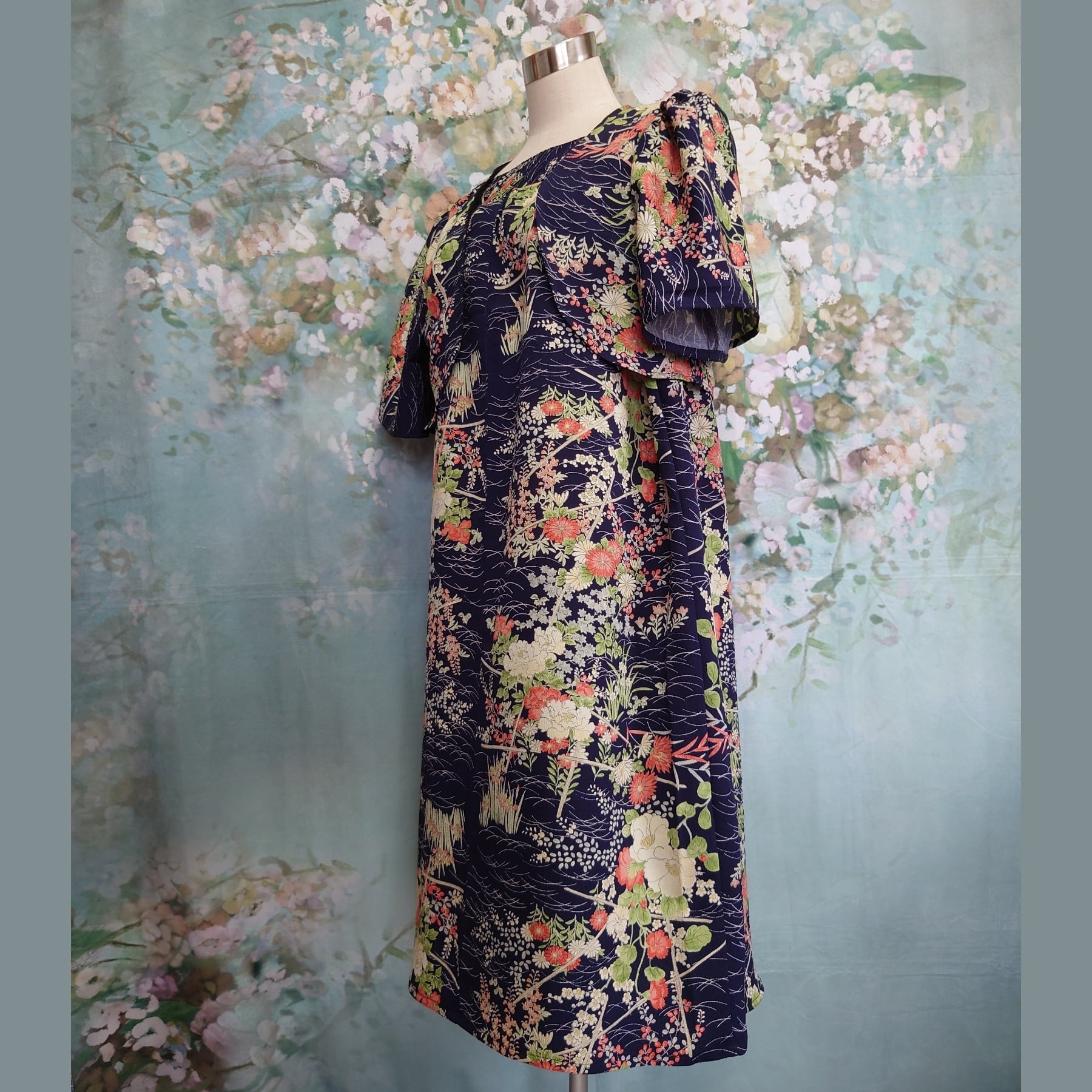 ワンピース確認用