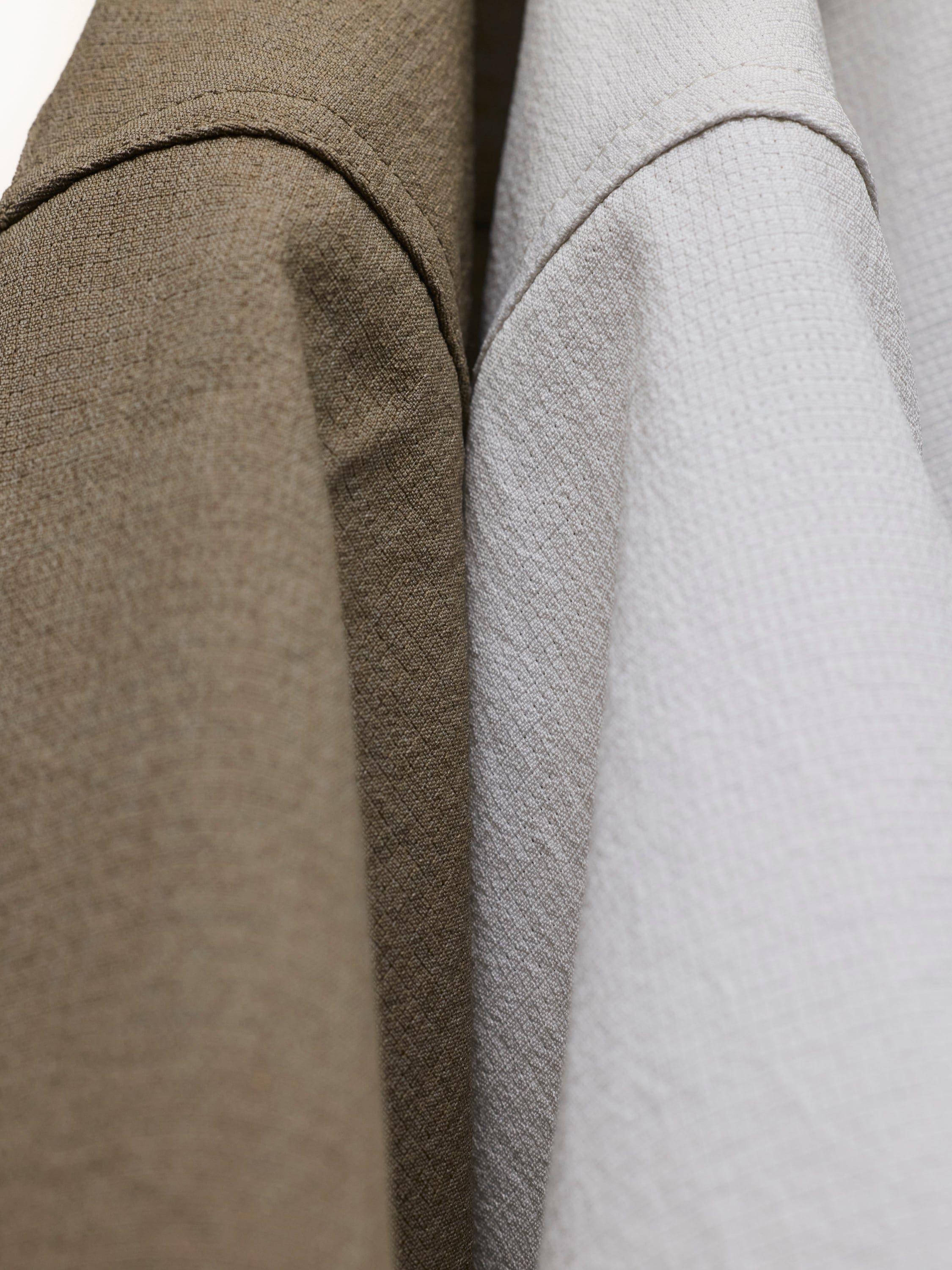 SOME AERATE SHIRT | CTC STORE