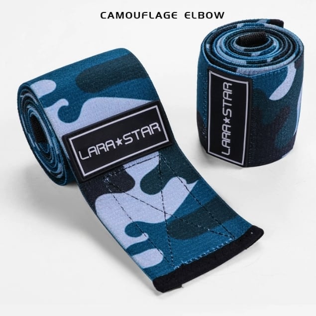 エルボー·スライディングミット·リストラップサポーター pk360hiji.jpg