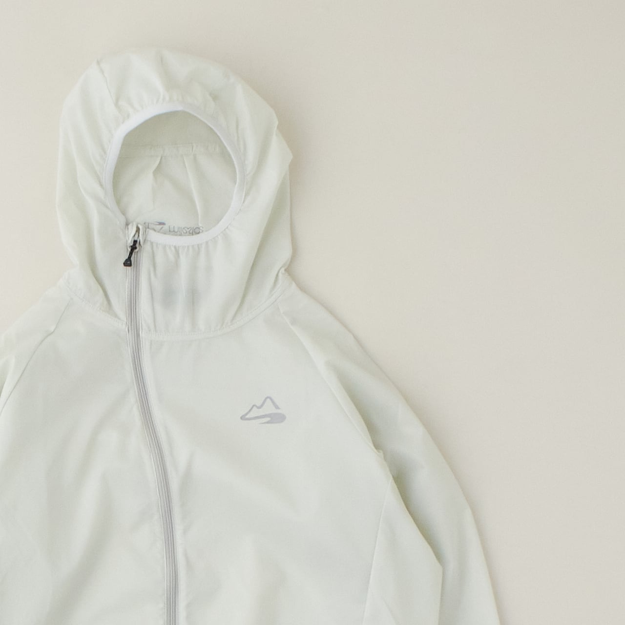 milestone(マイルストーン) Onion Hoody / オニオン フーディー