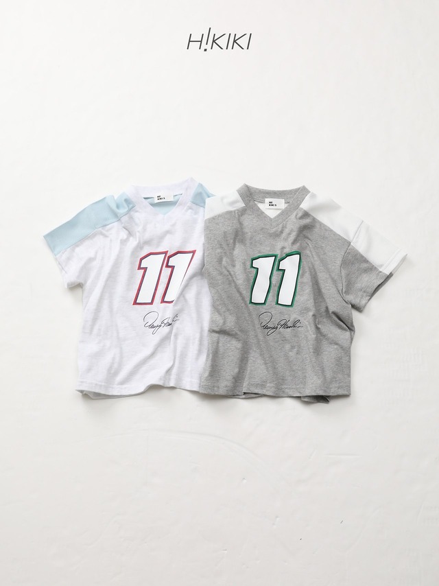 [H!KIKI] Linen Spandex Pants (13/15/17/19) / [하이키키] 린넨스판팬츠 (13/15/17/19)