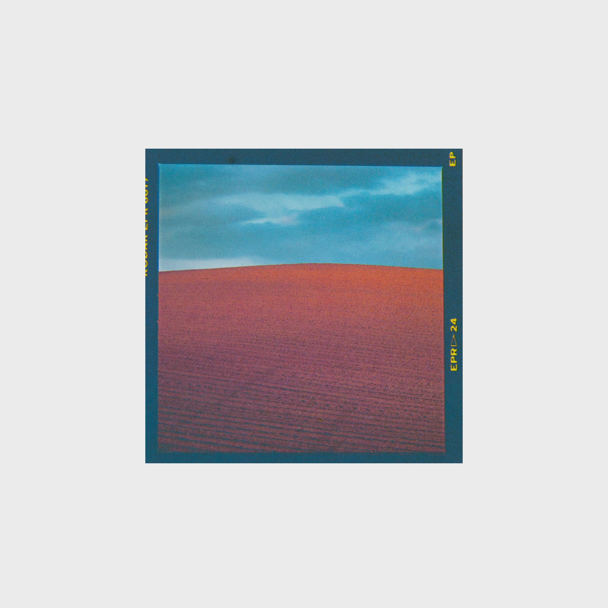 6×6フィルムステッカーA〈6枚セット〉 | 拓真館 TAKUSHINKAN