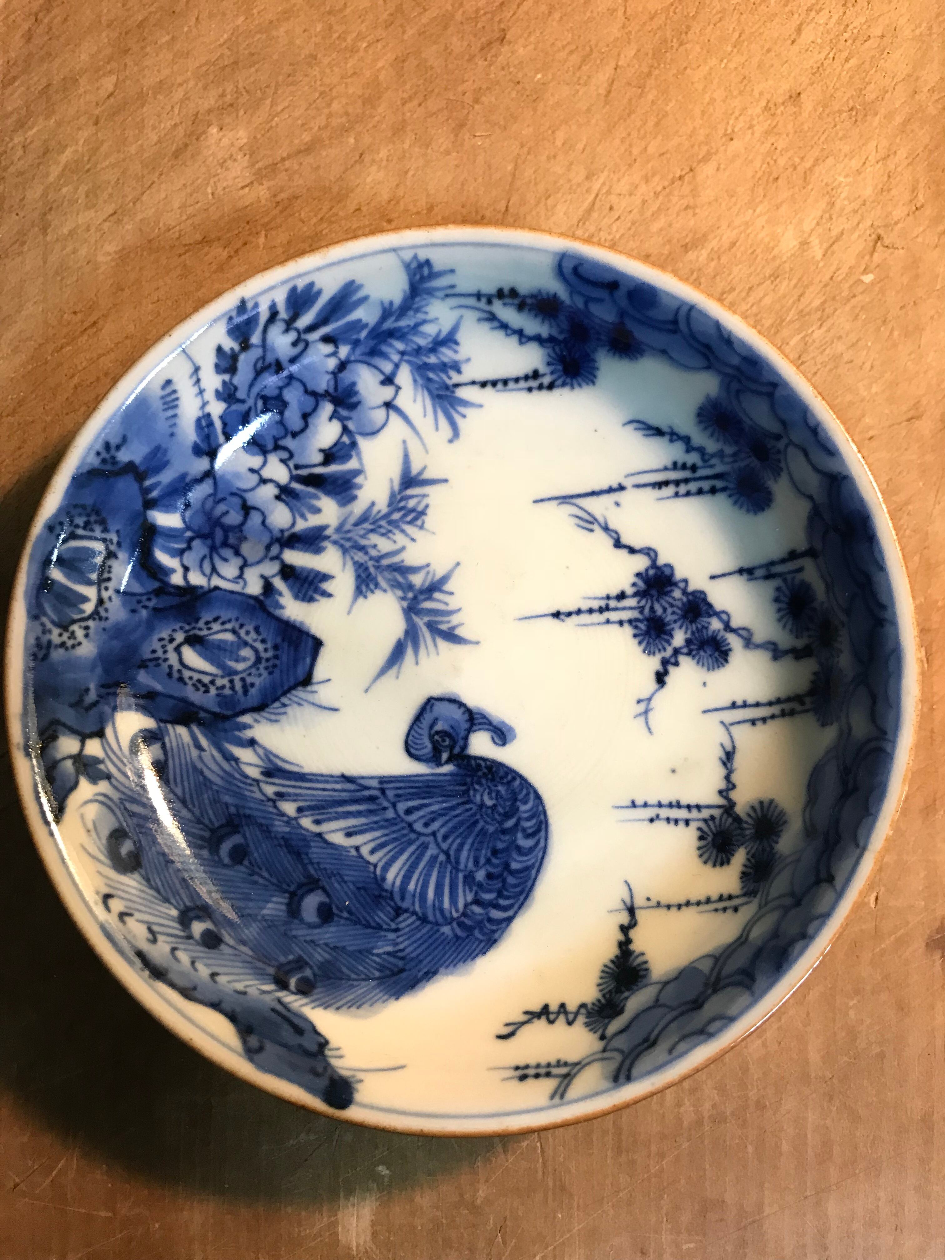漆芸碁盤秋草 柳山作 | 鎌倉梶原陶苑
