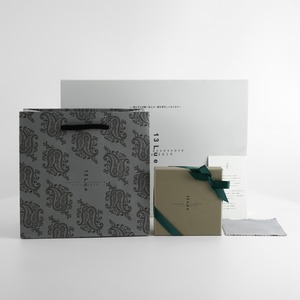 (Sold outではございません)各商品ページのオプションよりご購入ください。ラッピング包装・ギフトBox（参考画像）