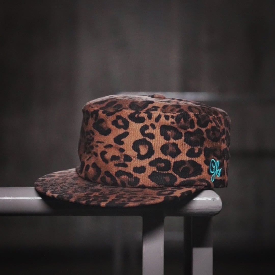 NEW ERA 59FIFTY / 5950 powered by GORO (min-nano) New York Yankees