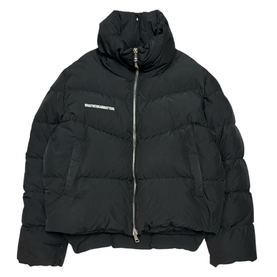 スーツ BASICKS X UMBRO NYLON TRACK SETUP BASICKS - 【ラスト1点】【限定】BASICKS X UMBRO NYLON TRACK JACKET