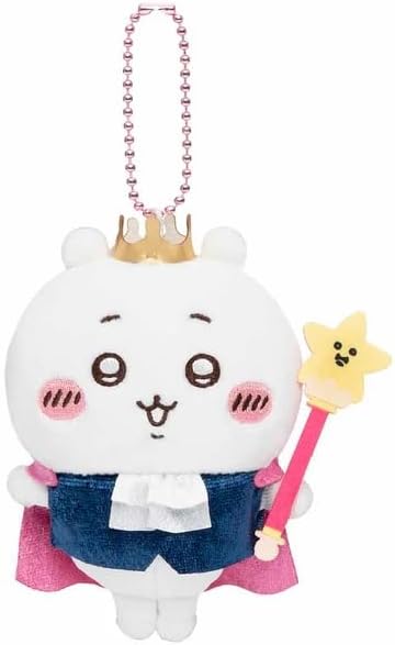 グレムリン ギズモ カウボーイ ぬいぐるみ人形 | Pay ID