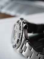 WMT GREEN-LABEL RM0050P "SUB DIVER"