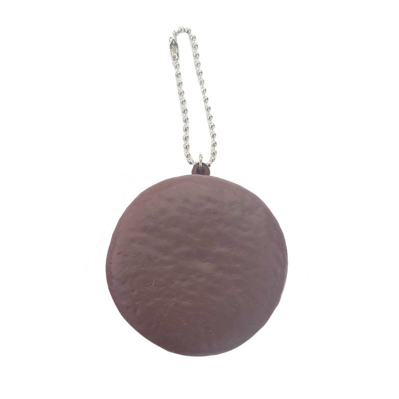 弊社オリジナル 本格♪ チョコケーキスクイーズ squishy