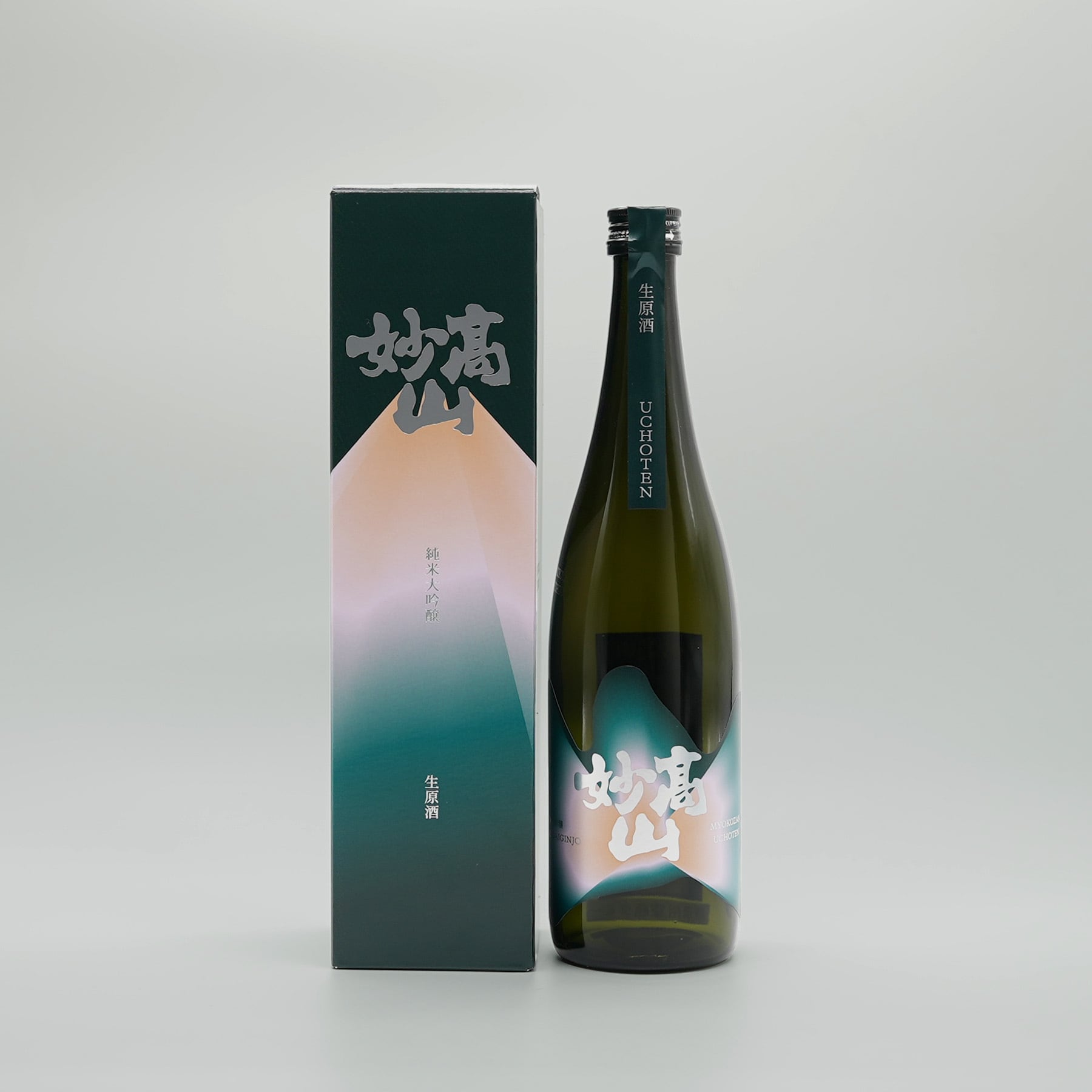 妙高山 公式オンラインショップ