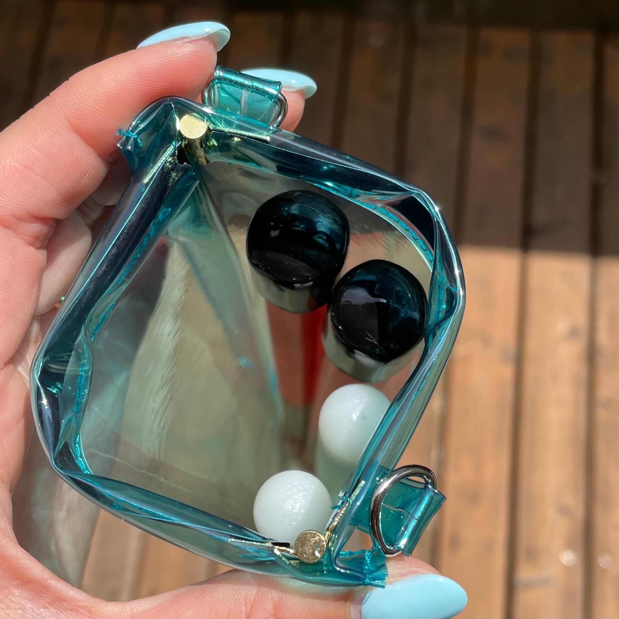 tsundrum_chan|ツンドラムちゃん かわいい楽器ケース・アクセサリの