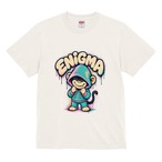 ENIGMA