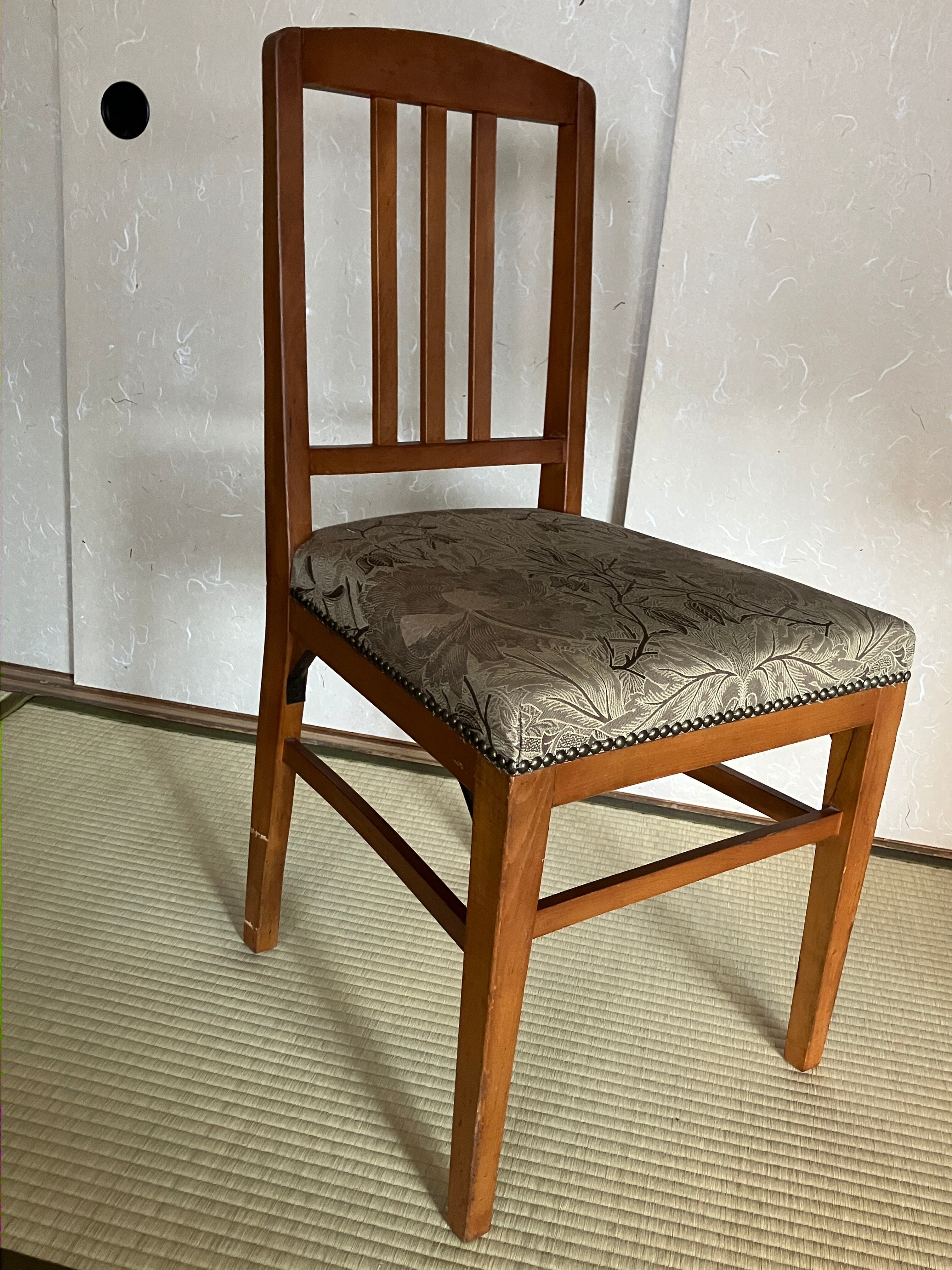 ab9a1157b4505084518dc55b5e35ae