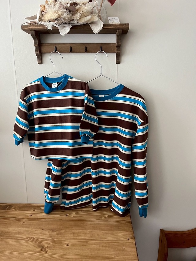【即納】vintage T