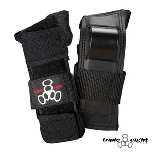 エボシールド エルボーガード】 高校野球対応モデル・ダブルストラップ