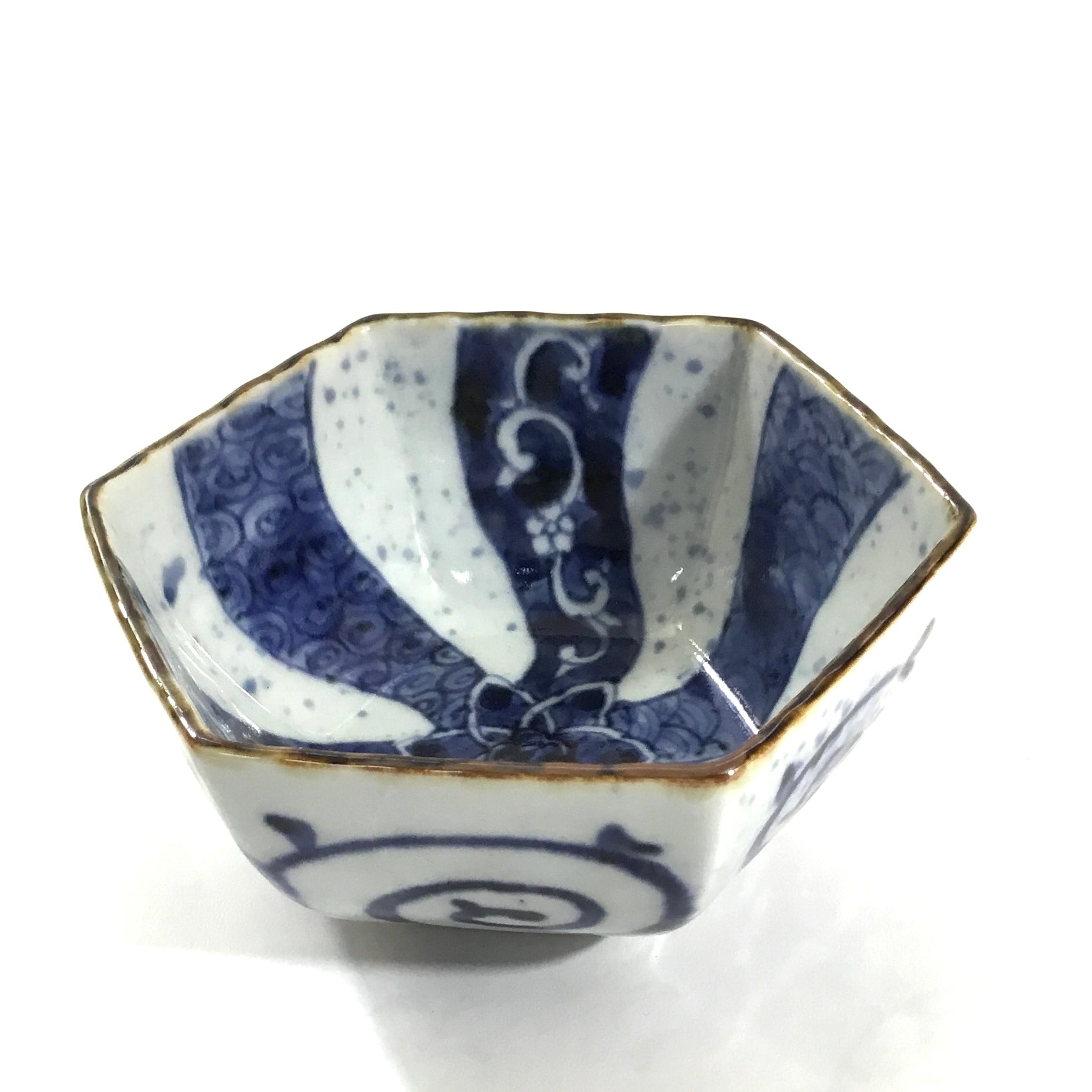 福泉窯 | 藍の器 青雅堂 福泉窯 | 藍の器 青雅堂