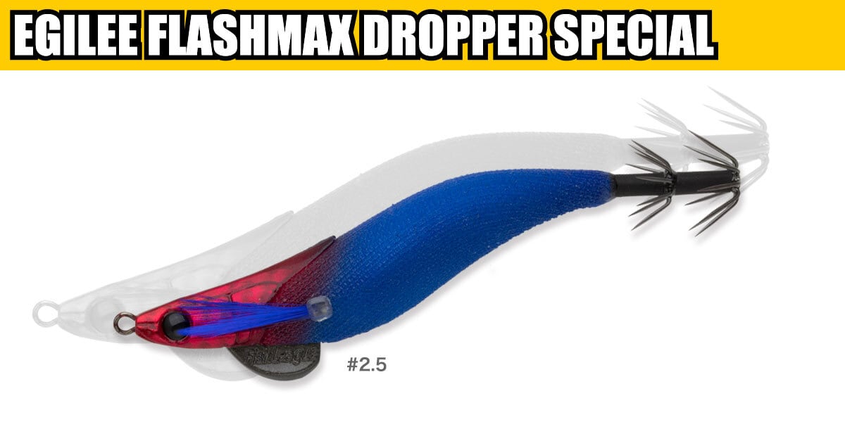 Seven Seas セブンシーズ 011 | Pay ID