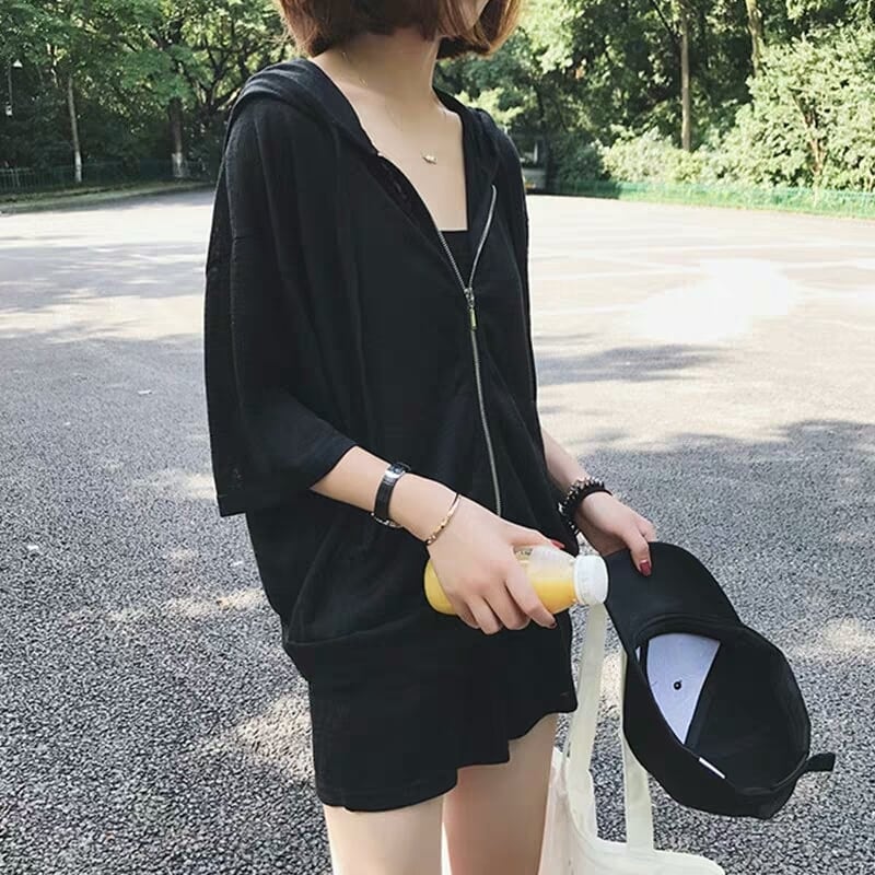 人気再入荷♪ U by by ピンク 沸騰ブラドン 膝丈花柄フレア ungaro 膝