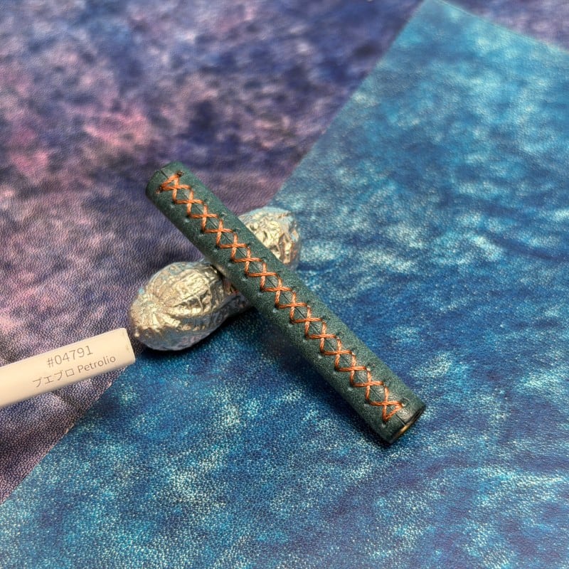 クラフト工房 Steef&Co.
