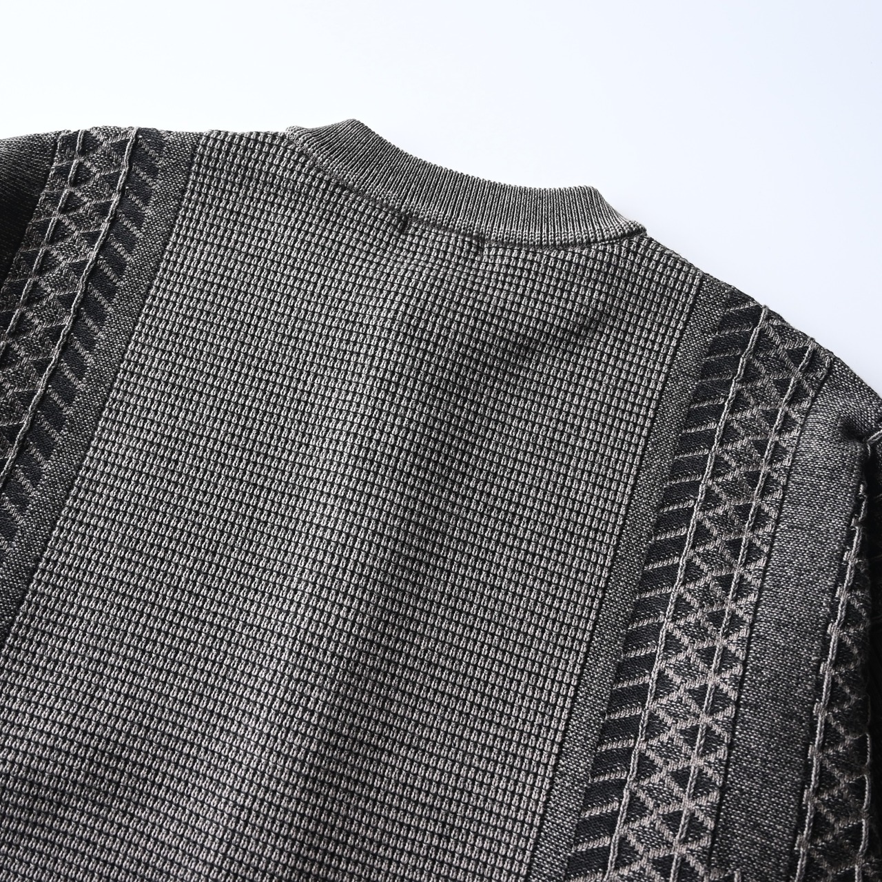 YASHIKI / Ginka Cardigan