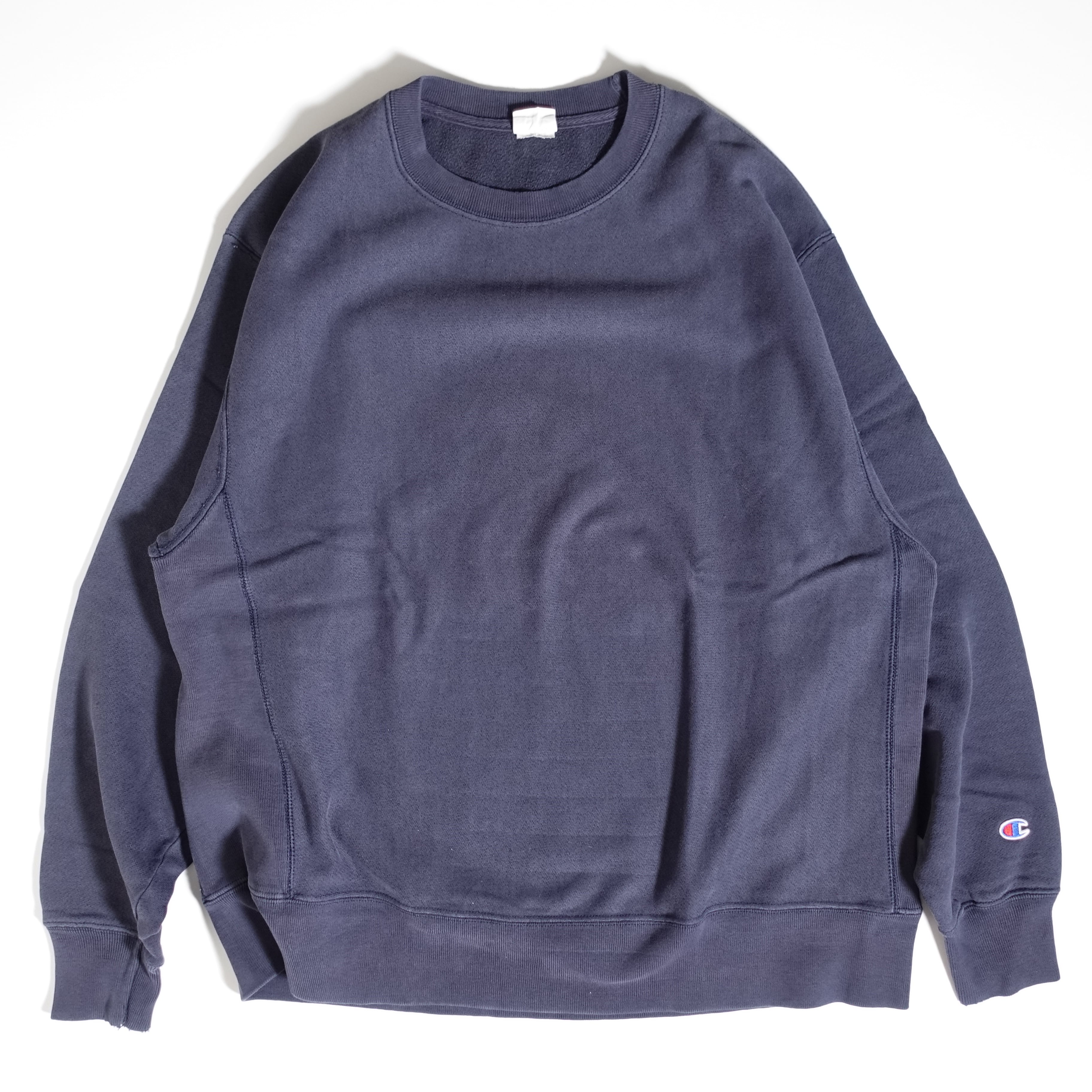 90s Champion®︎ Reverse Weave®︎ BookStore