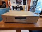 【ROTEL】RCD-1570 CDプレーヤー 中古
