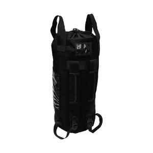 TOWA プロフェッショナルロープバッグ XL