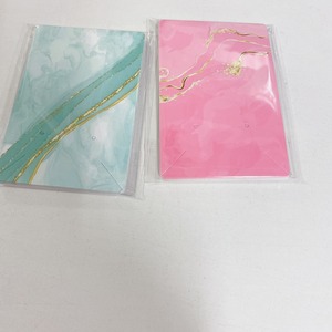 小娘（こむすめ）様