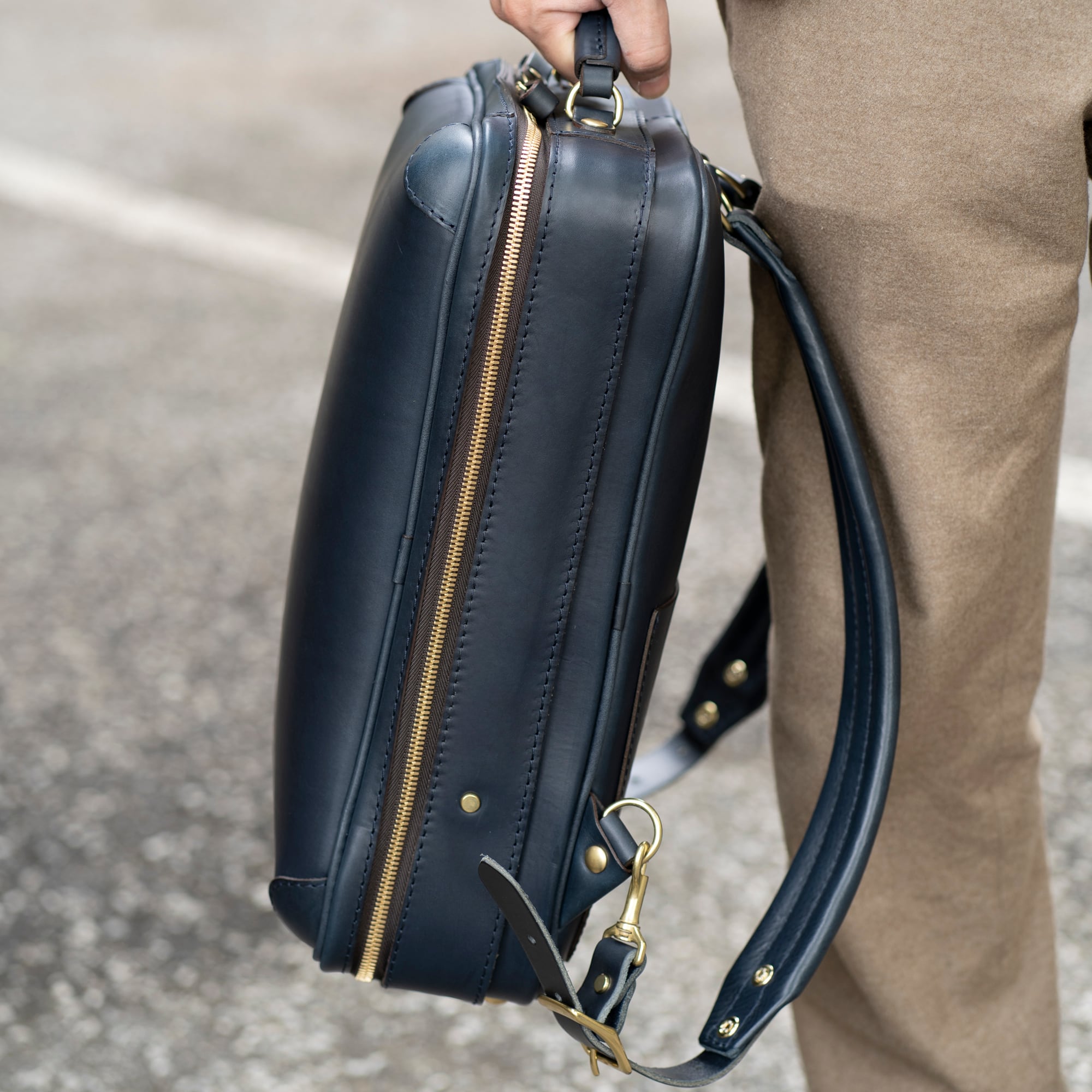 タルタルーガ | FAVOREKA