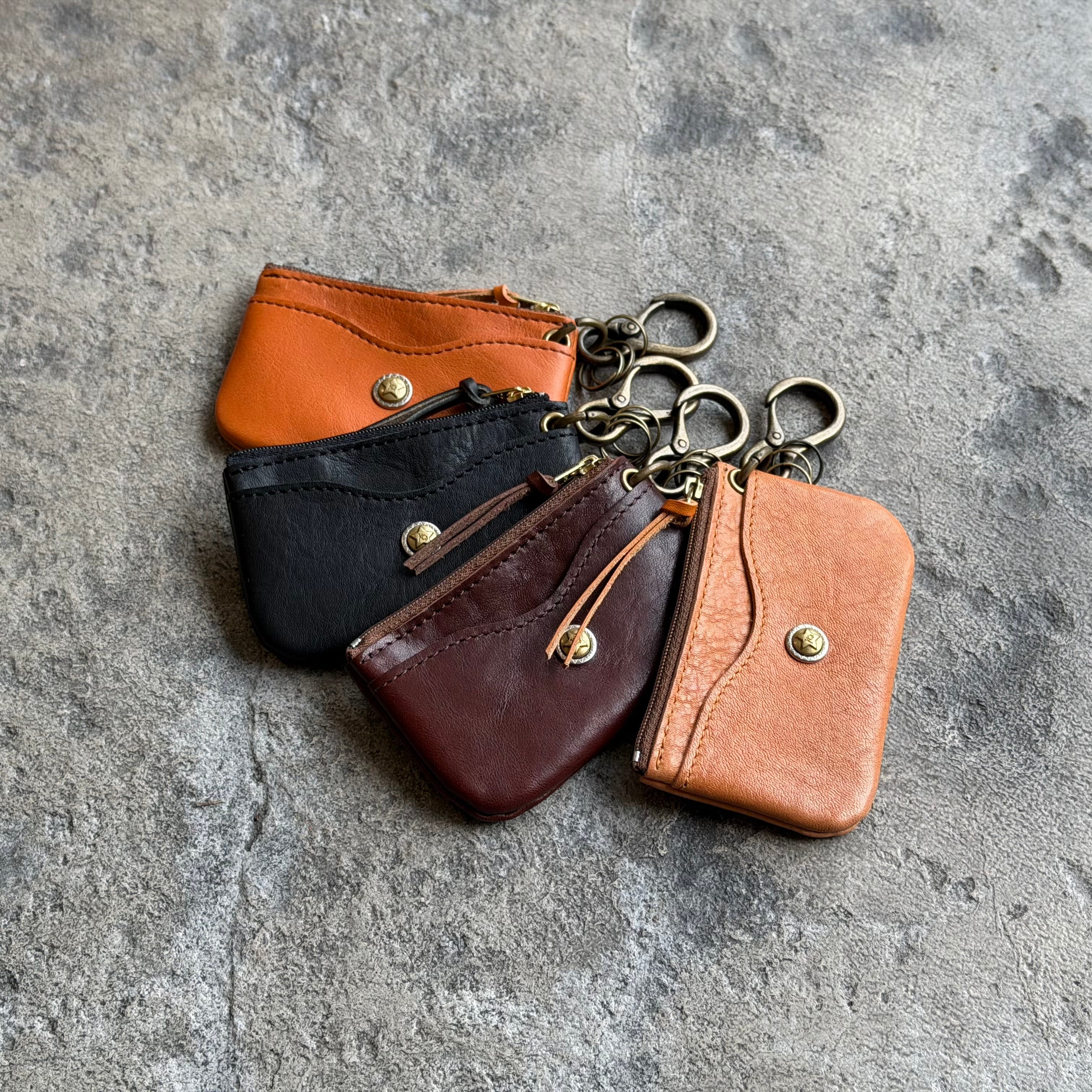 限定商品 | ケイシイズ 【公式】－ オンラインストア － KC,s ケーシーズ