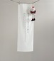 クリスマスタペストリー  classic