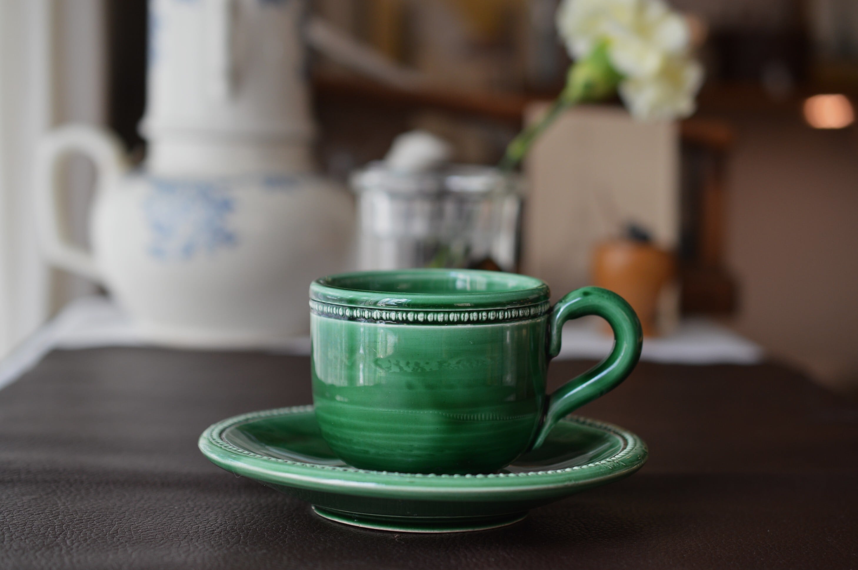 Bernard Leach atelier / バーナードリーチ工房 マグカップ | PAY ID