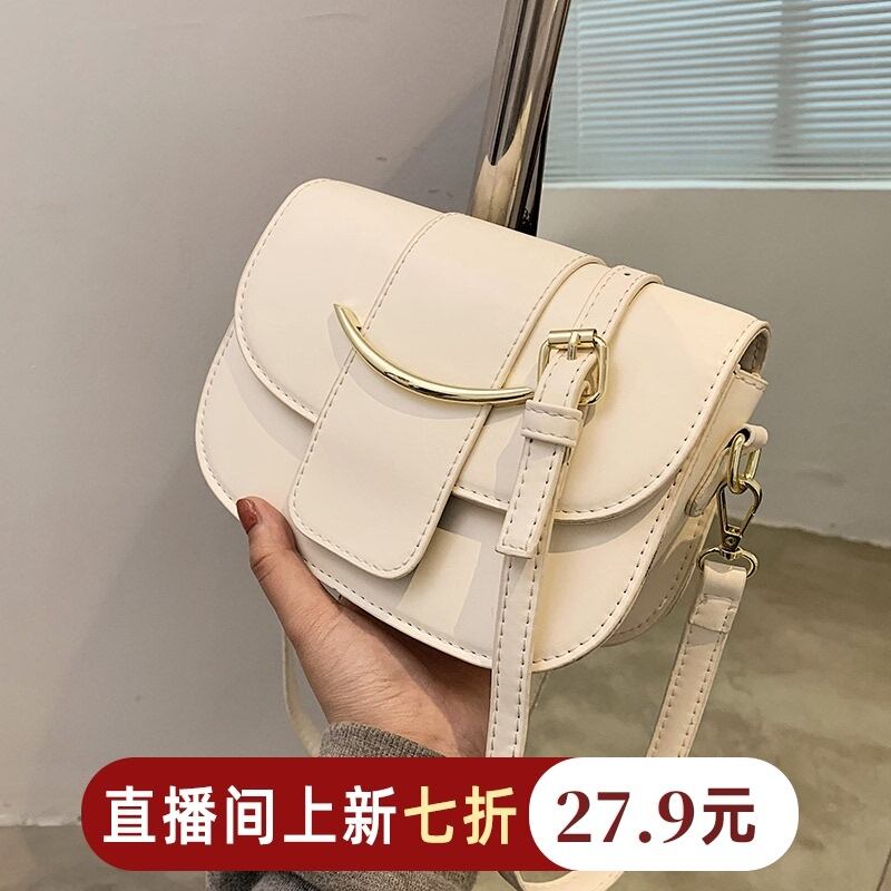 スタイル スクウェア メッセンジャーバッグ 手作りハンドバック14544612138