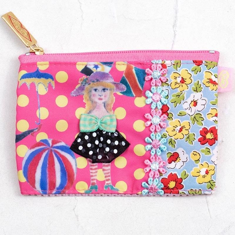 ab9cfe0fcc782cb575cd1c675c0a8f