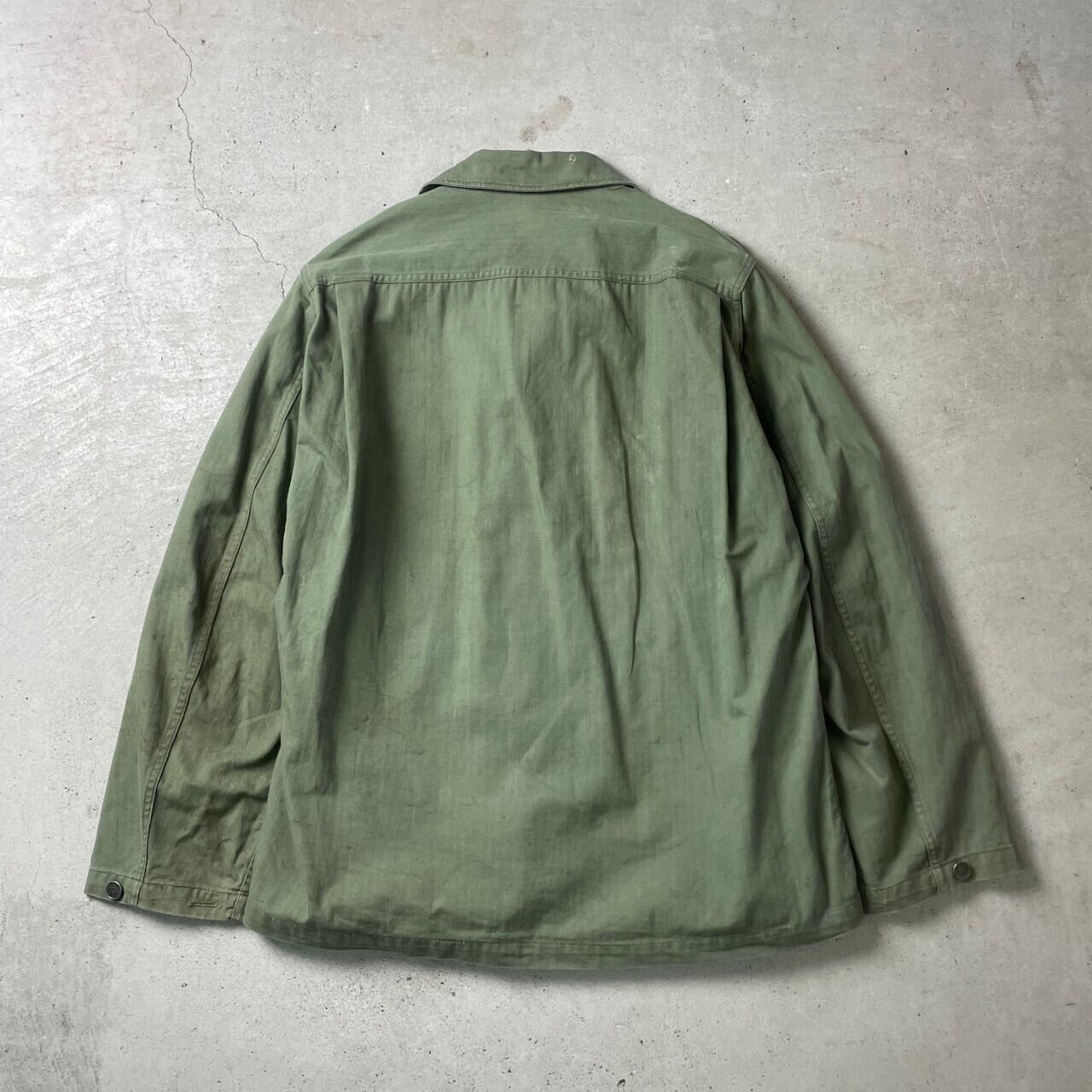 ab9cff993ef0f60e3c428357cbef87