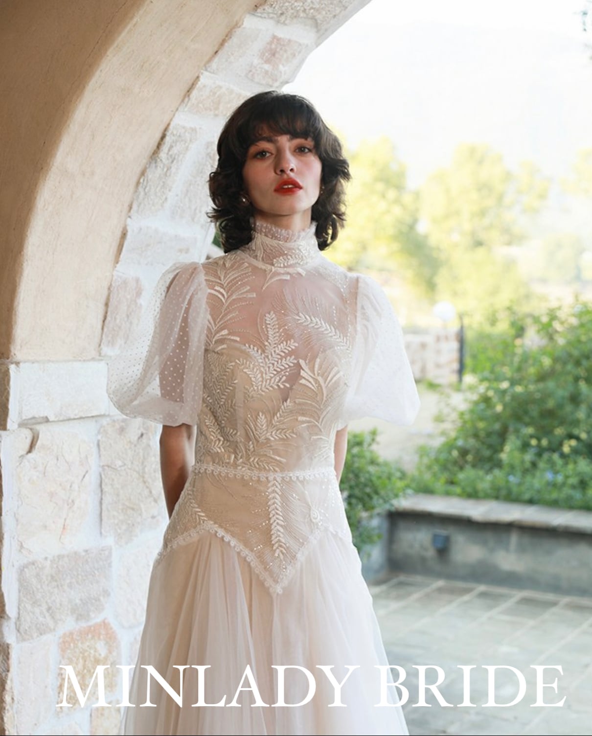 アンティーク　ヴィクトリアン　ドレス　セットアップ 240802chofu240809victorianmaid