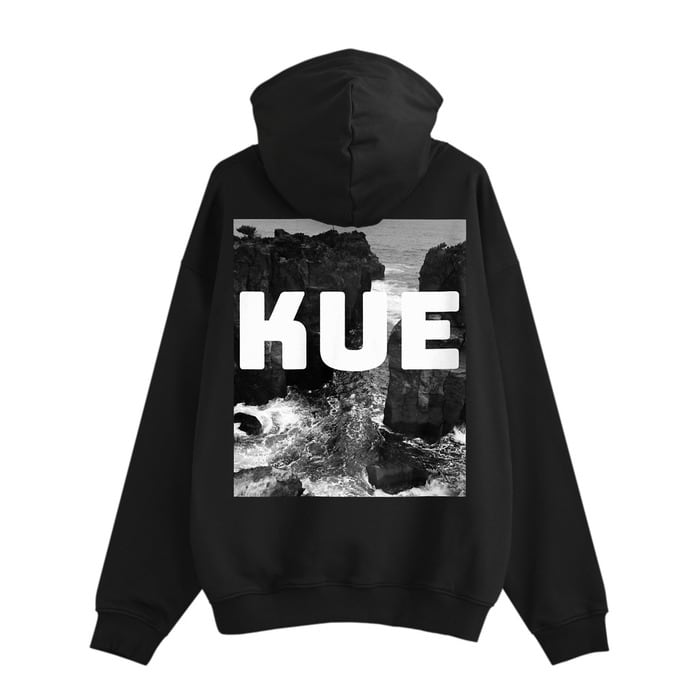 Born Losers 負け犬の逆襲 COACH JACKET (select) | Pay ID