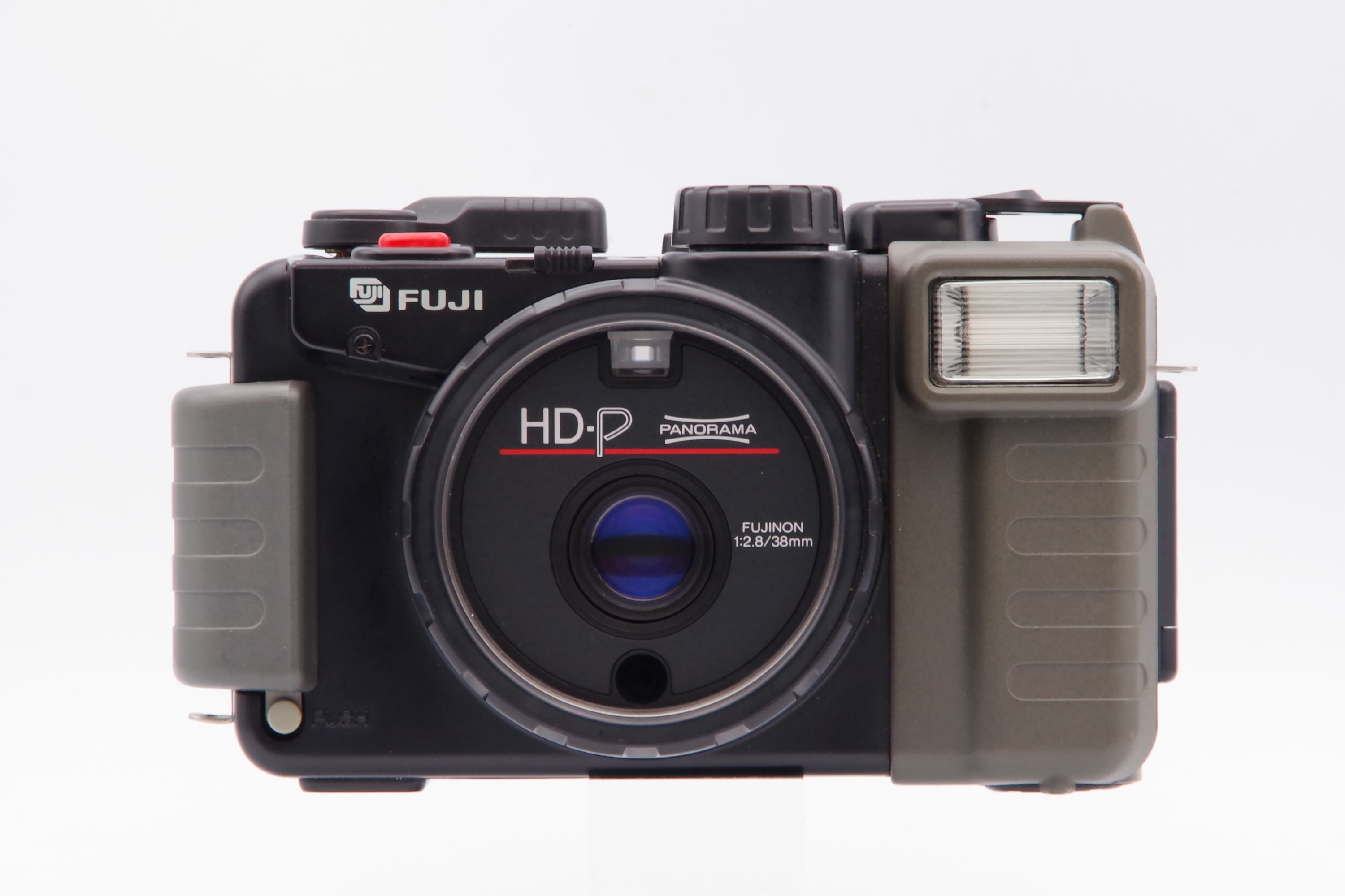 MAMIYA 16 DeLuxe / SEKOR 25mm F2.8 MAMIYA マミヤ | 近江寫眞機店