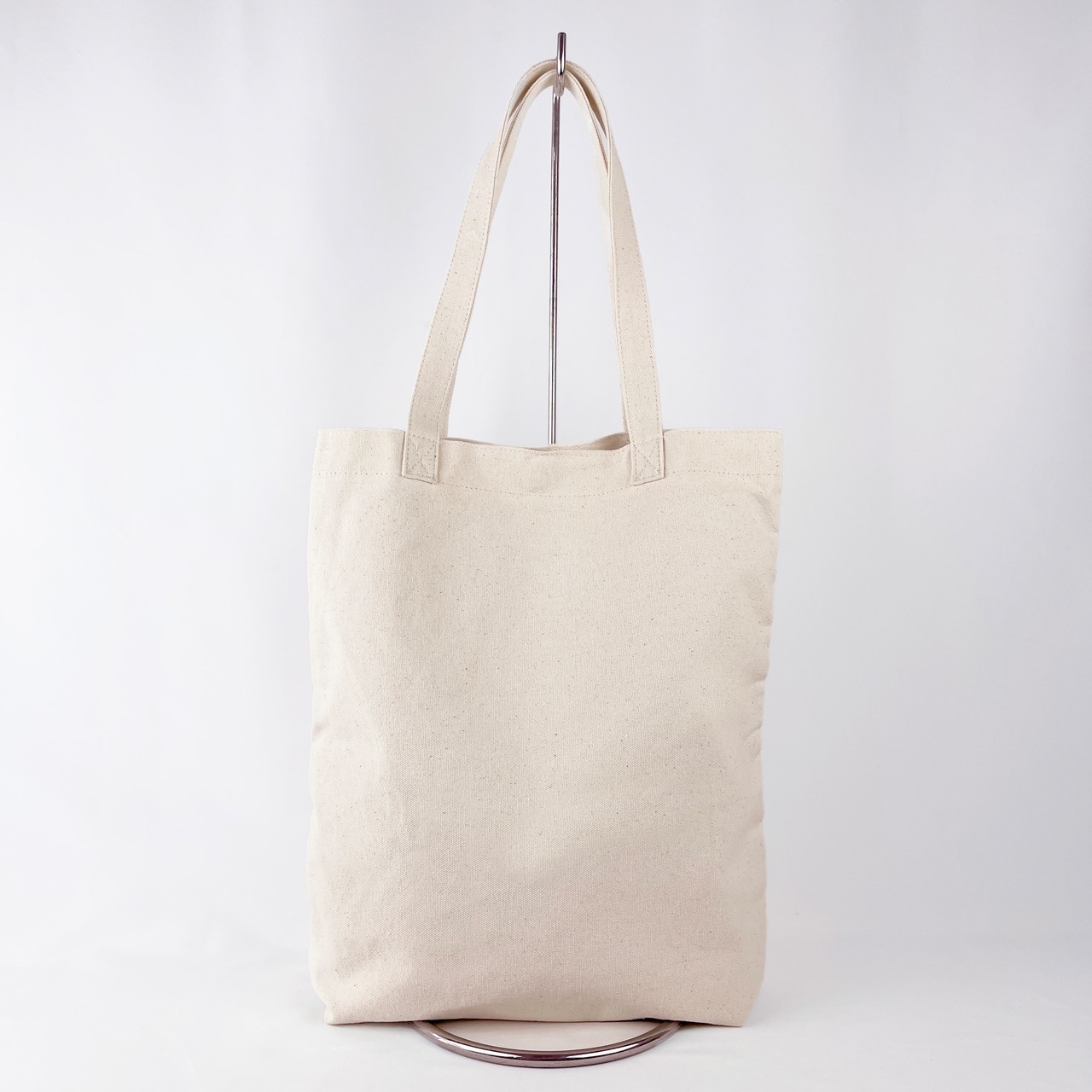 F241012_The Wizard of Oz×Flapperポスターアートトート - 7