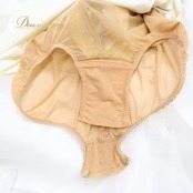 社交ダンス 衣装 クリスアン CHRISANNE イングランド製 スタンダードドレス ワンピース ドレス ホワイト系 ゴールド系 白 金 デモ 競技 ダンス パーティ 発表会 レース フロート レディース ゴージャス 大人かわいい エレガント