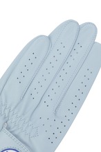 WOMEN DINKY GLOVE (PAIR)