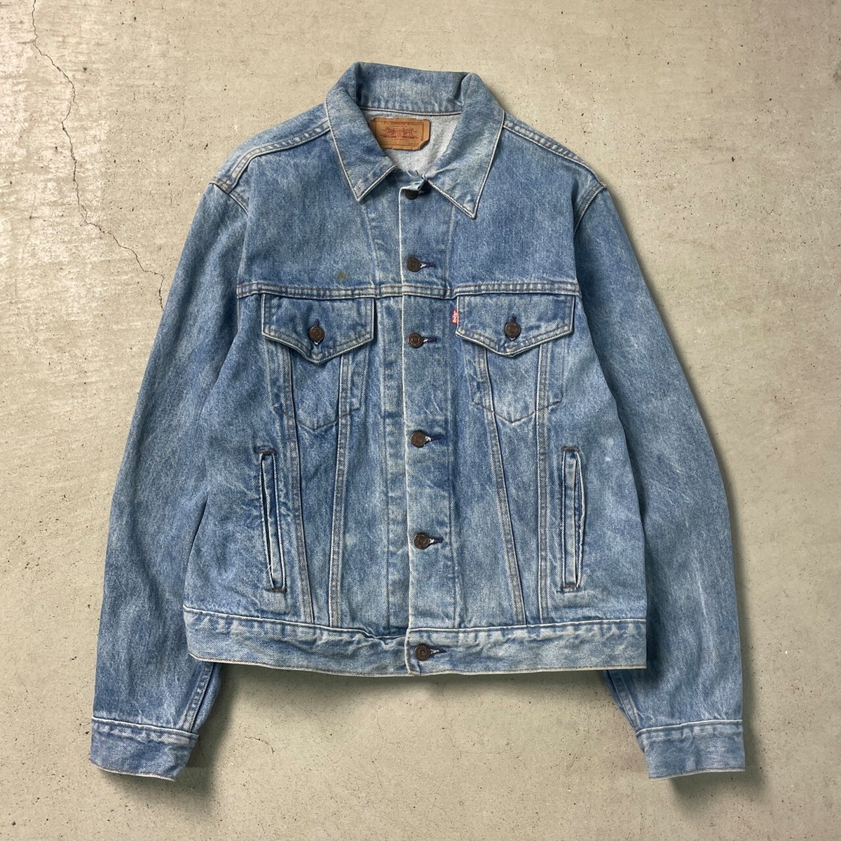 90年代 USA製 Levi