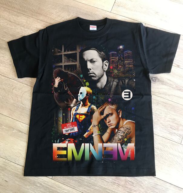 ab9e4130bd24bebc75ec71057ac7dc