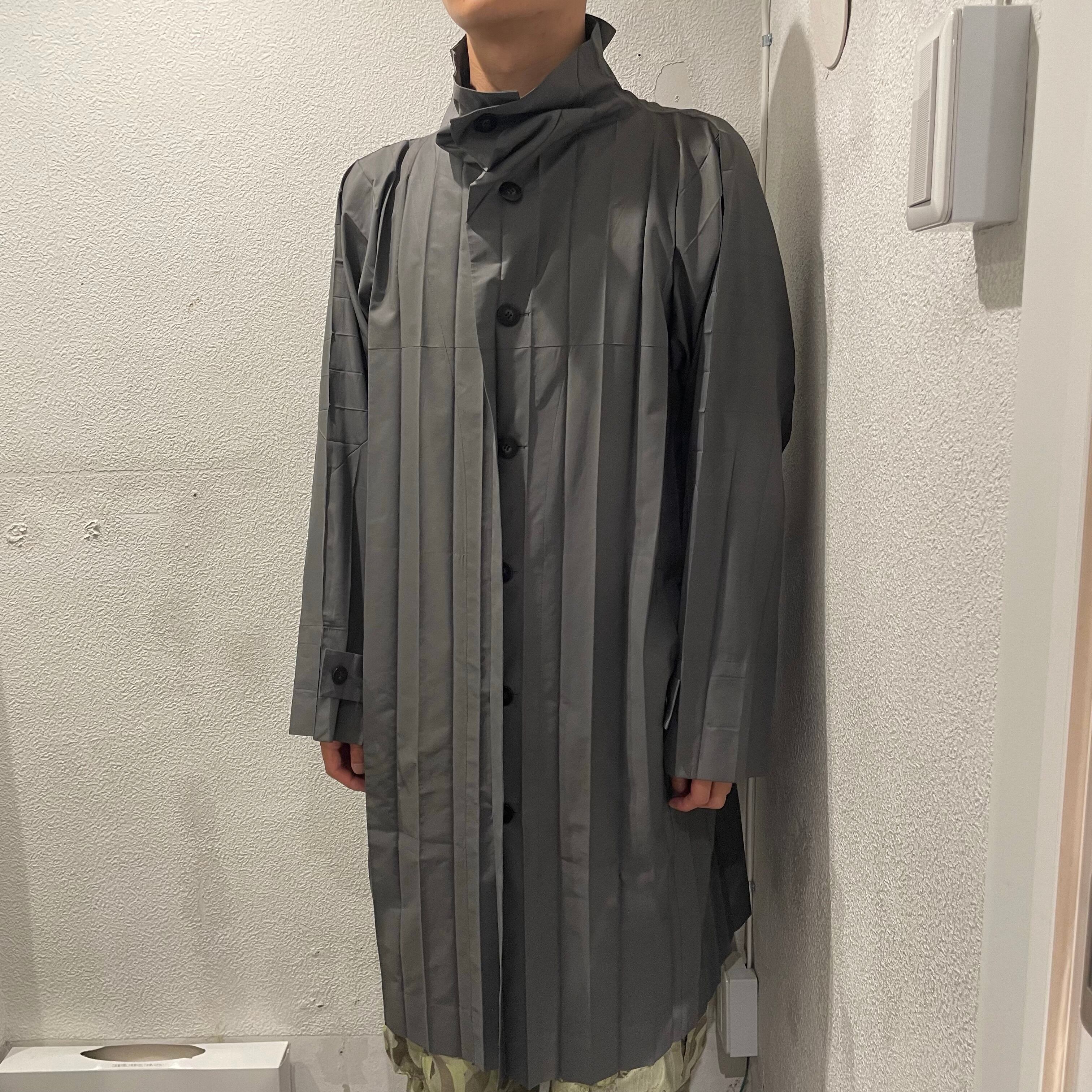 HOMME PLISSE ISSEY MIYAKE オムプリッセイッセイミヤケ HP61FA003 