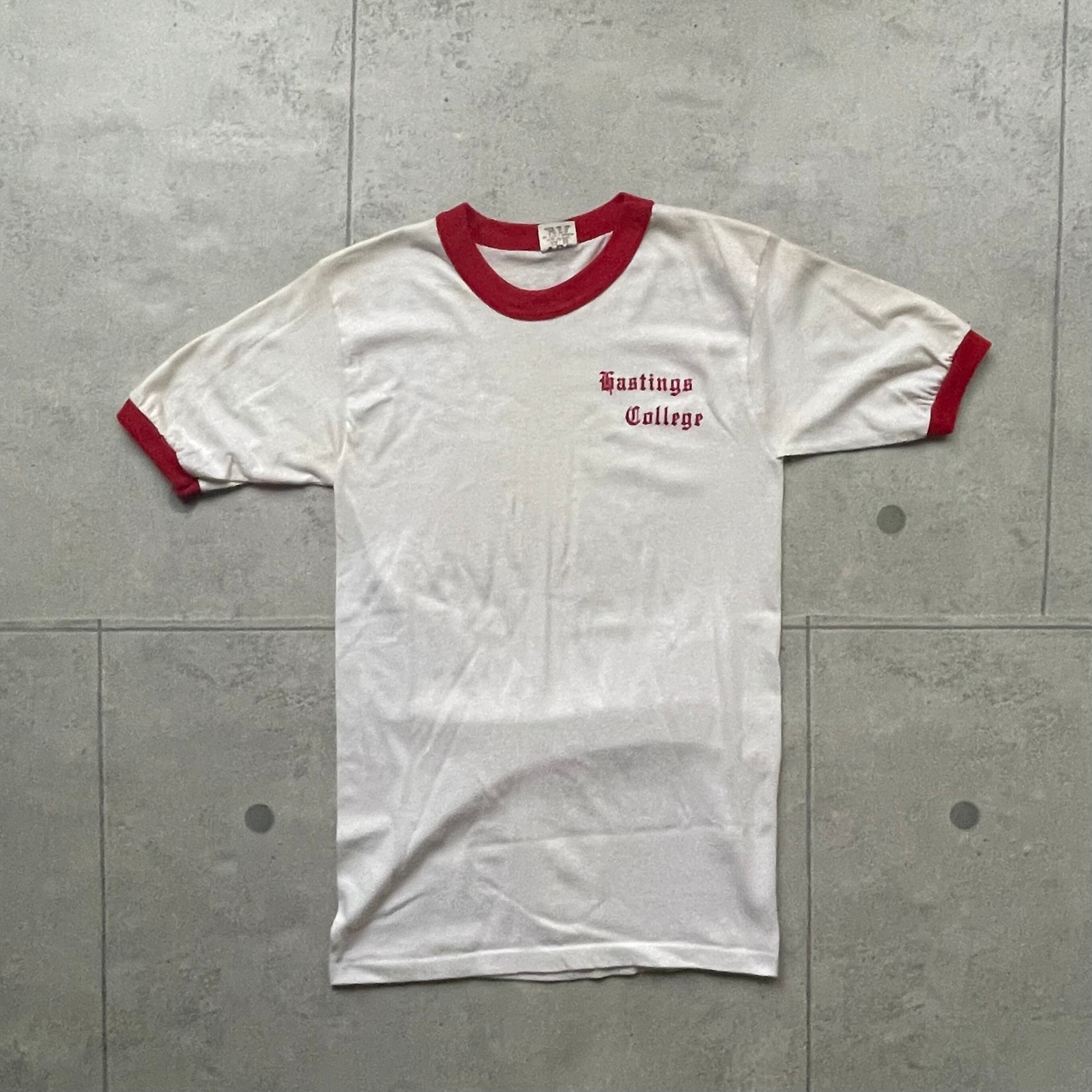 90s ブラットピット Tシャツ 黒 レジェンドオブフォール 90s ブラットピット Tシャツ 黒 レジェンドオブフォール